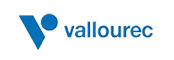 img-client-1.png