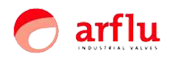 img-client-10.png