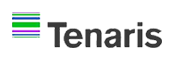 img-client-4.png