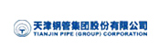 img-client-7.png