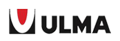 img-client-8.png