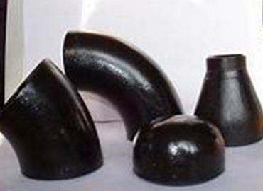 Fittings & Forging Fitting