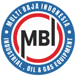 PT Multi Baja Indonesia